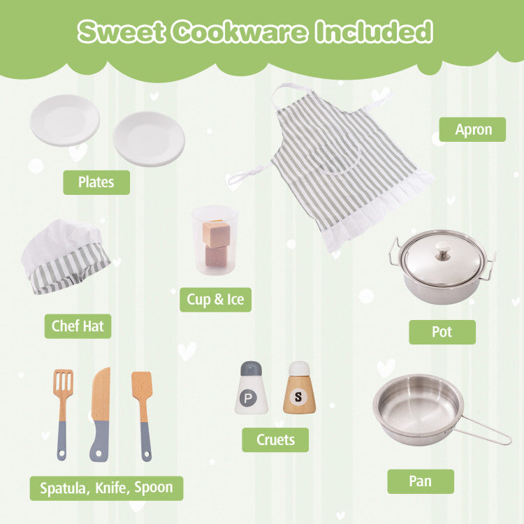 interactive-wooden-play-kitchen