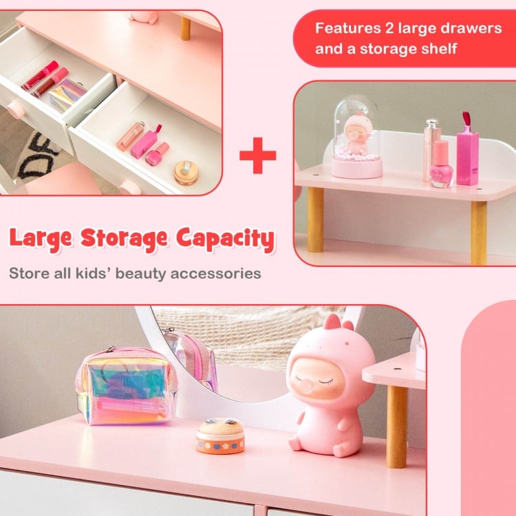 kids-beauty-vanity-table-set-for-girls