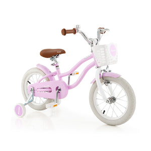 Pneumatic tires provide smooth riding comfort
