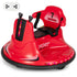 12V Kids Ride On Bumper Car with Remote