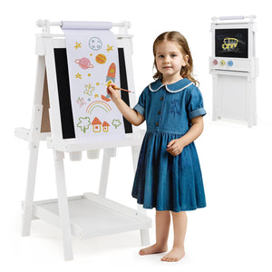 Creative drawing board for painting writing and learning2