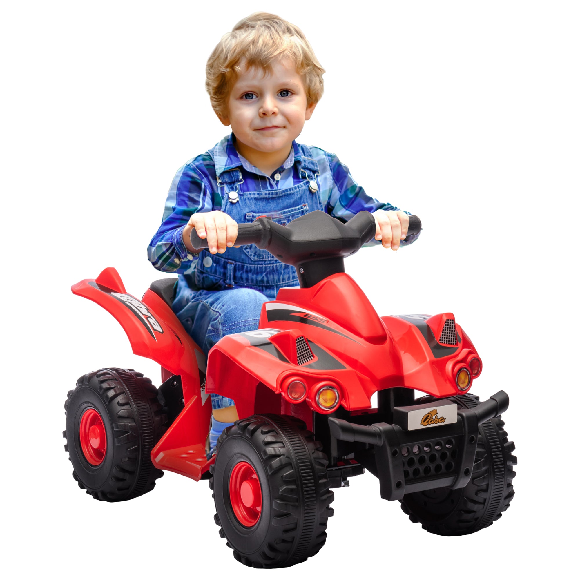 kids-electric-atv-rideon