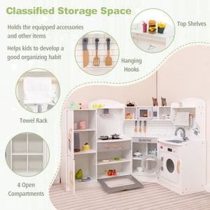 kids-kitchen-set-with-sink-and-oven