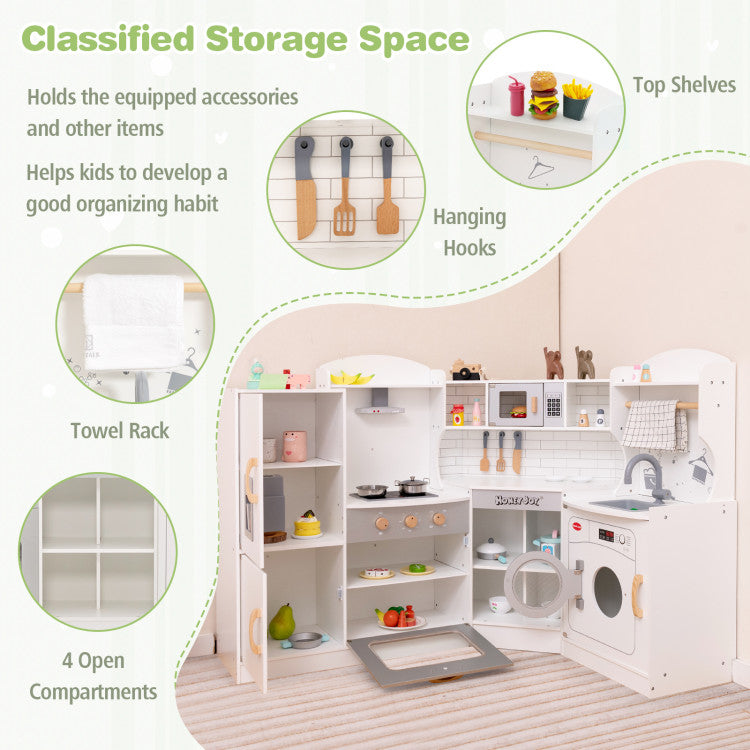 kids-kitchen-set-with-sink-and-oven