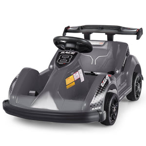 kids-outdoor-driving-toy