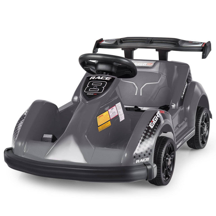 kids-outdoor-driving-toy