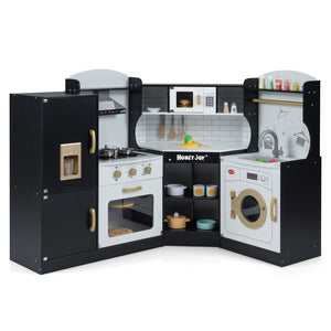 kids-play-kitchen-with-fridge