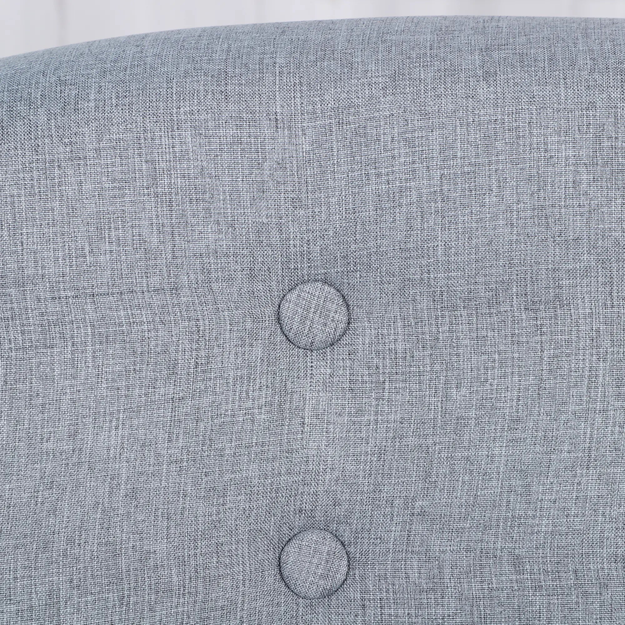 Kids sofa used for reading time