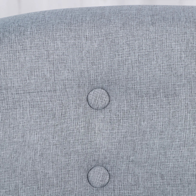 Kids sofa used for reading time