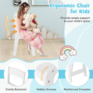 kids-white-dressing-table-set