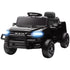 12V kids ride-on truck with remote control