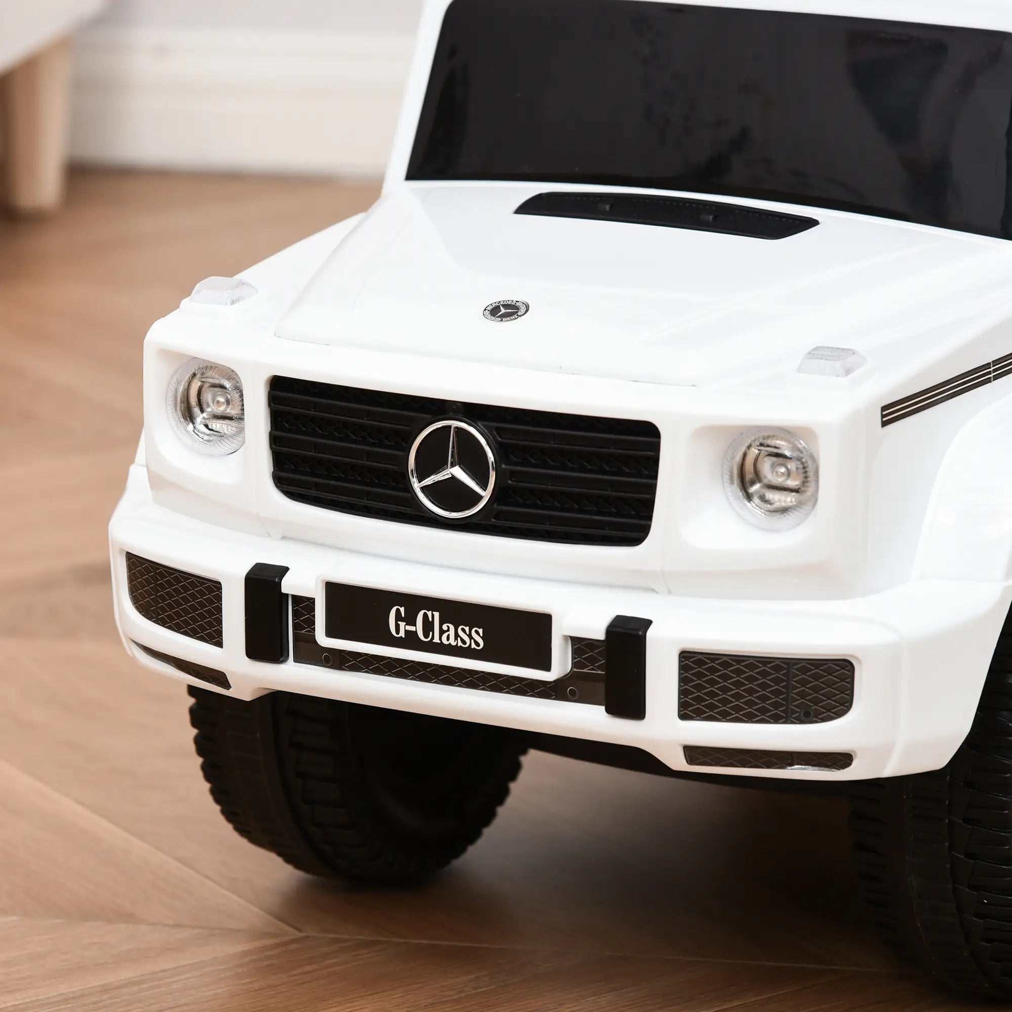 licensed-mercedes-benz-toy-car
