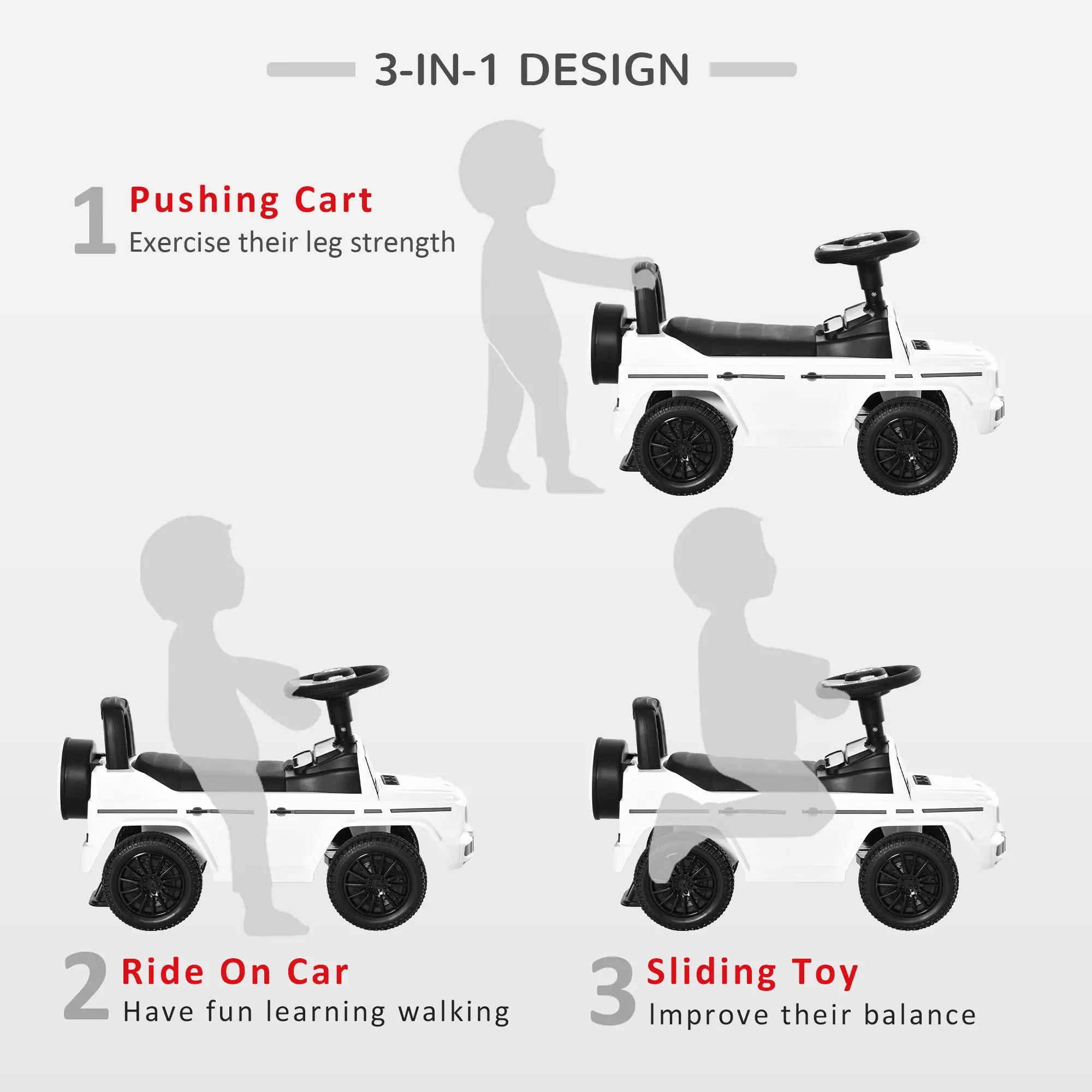 licensed-mercedes-ride-on-car-for-kids