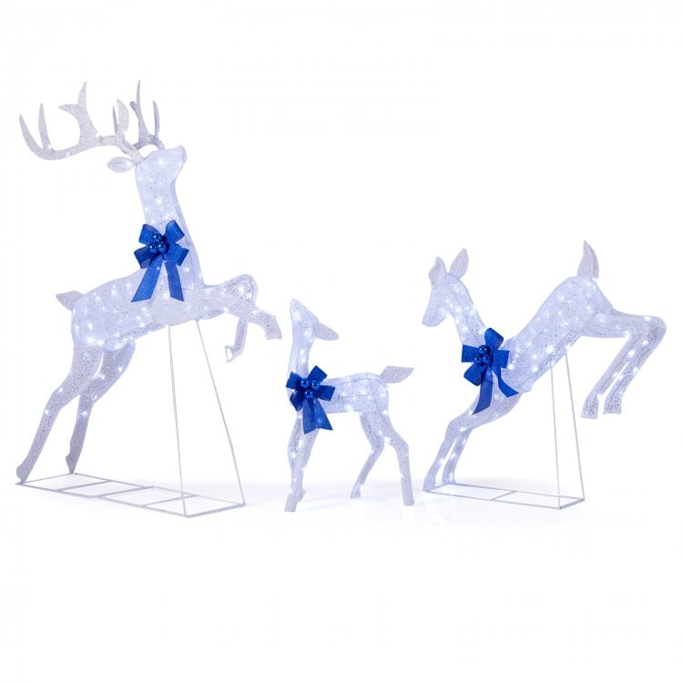 lighted-christmas-reindeer-family-set-3-piece-255-lights