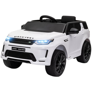 Luxury Maserati kids ride on car with music system