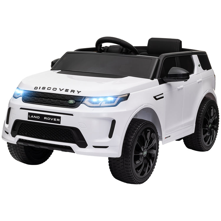 Luxury Maserati kids ride on car with music system