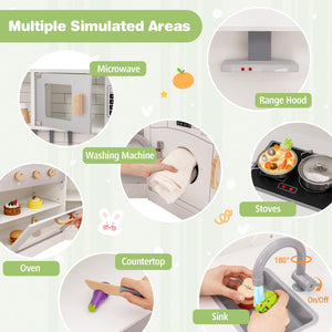 modern-corner-play-kitchen