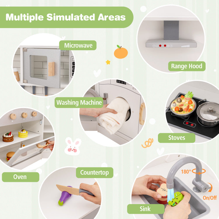 modern-corner-play-kitchen