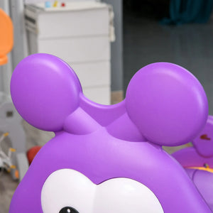 configurable kids tunnel in multiple shapes