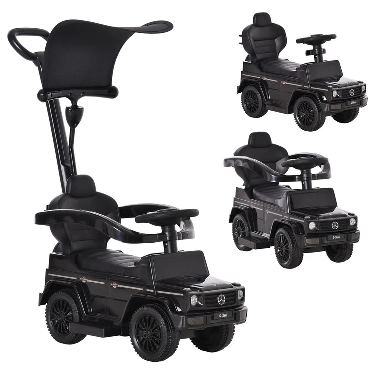multifunctional-pushcar-for-toddlers.