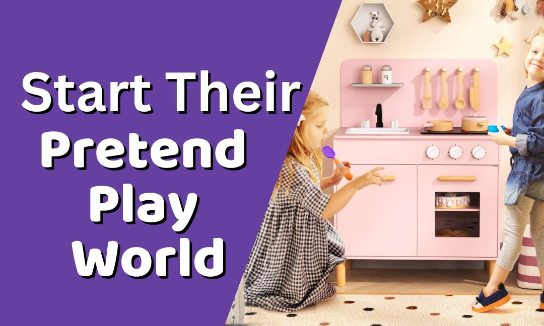 pretend-play-kids-toys-kitchen-sets-dress-up-role-play-learning-activities
