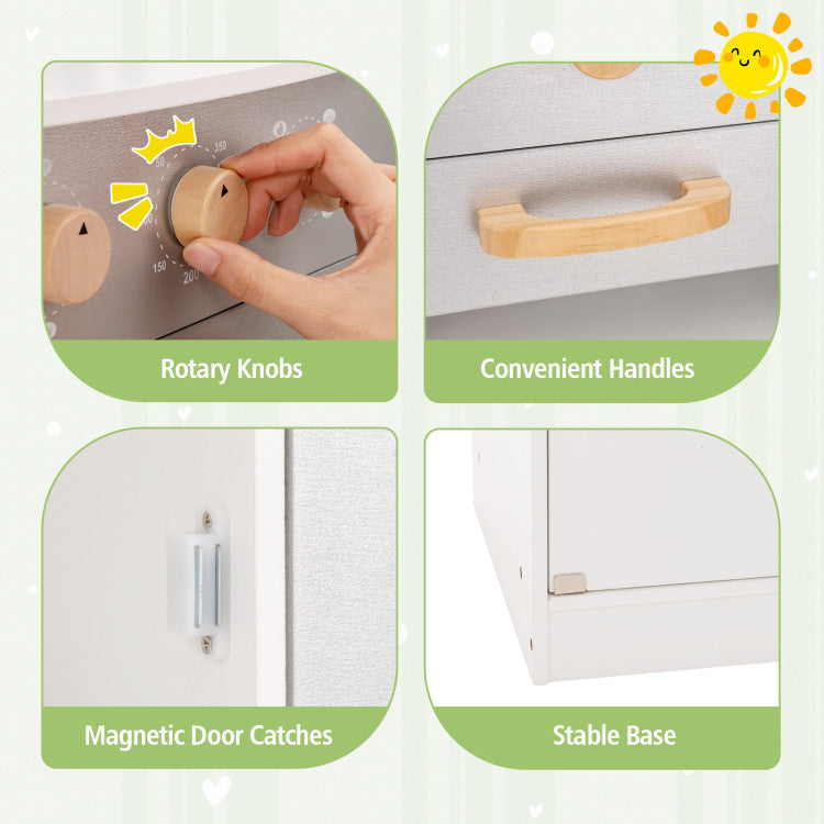 pretend-play-kitchen-for-boys-girls