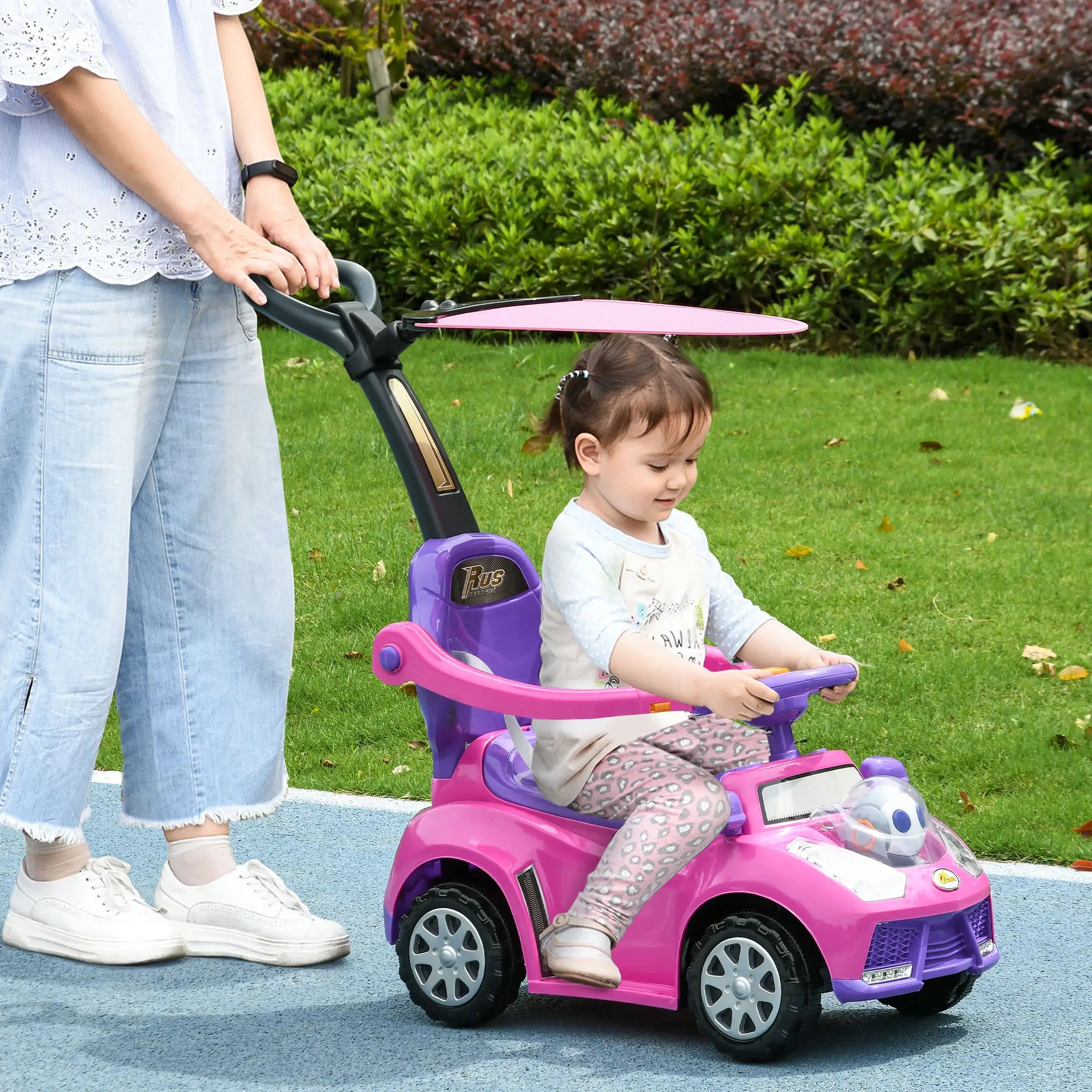 push-car-rear-handle-view.