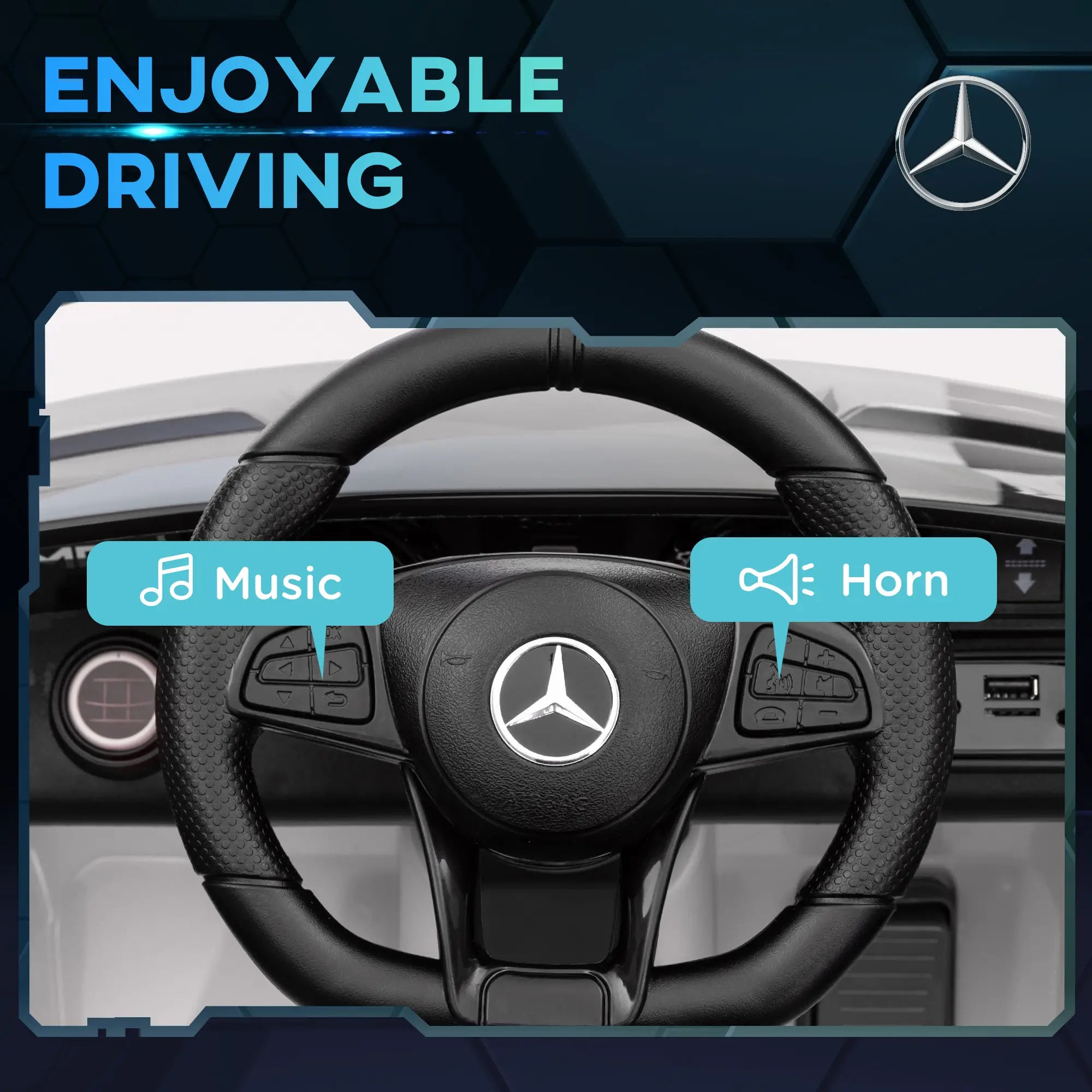 remote control operated toy car for toddlers and preschoolers