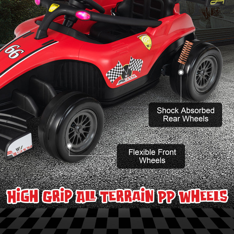 ride-on-car-for-flat-surfaces-and-sidewalks