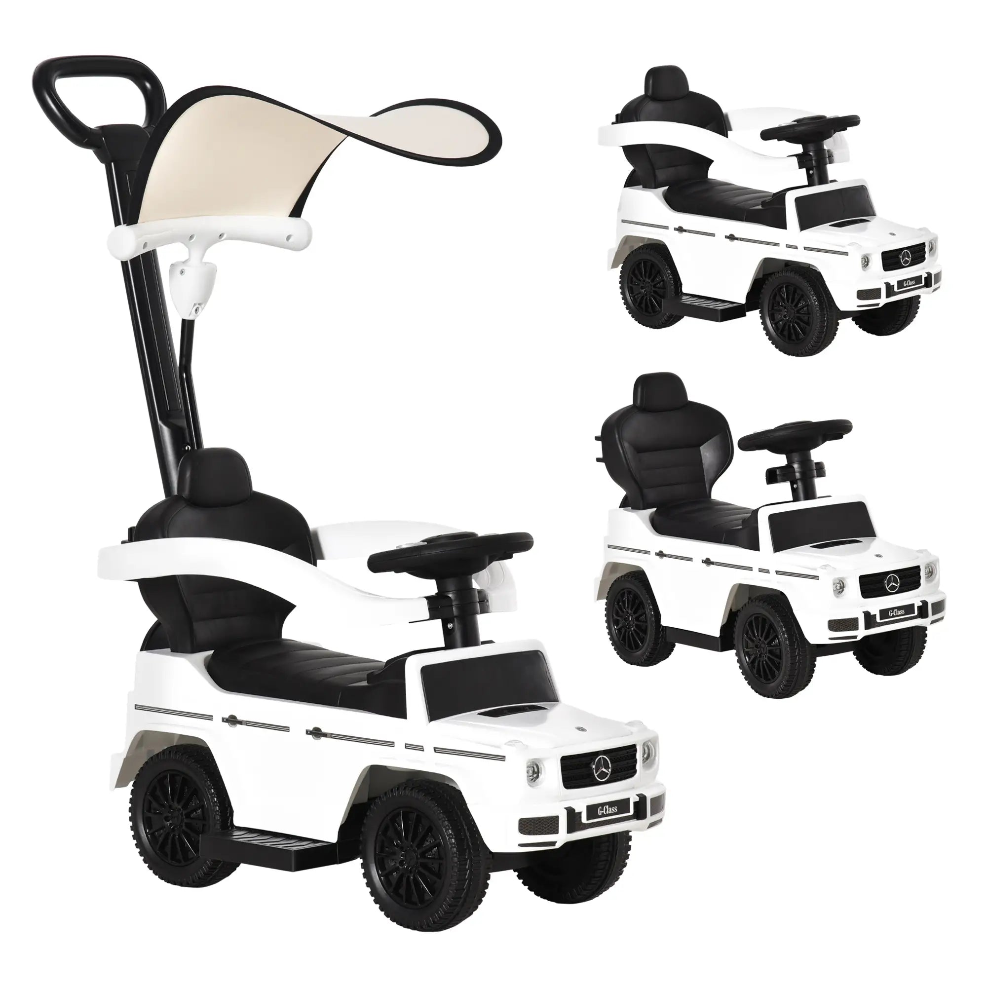 ride-on-mercedes-for-12-36-months.