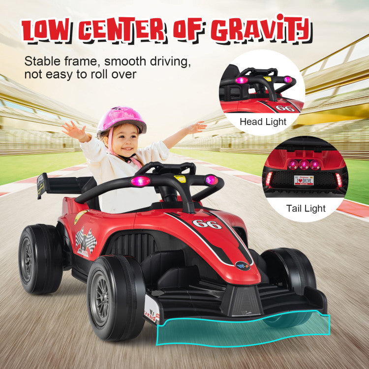 soft-start-kids-car-with-remote