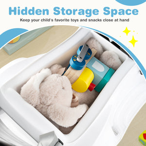 adventure style ride on toy for toddlers
