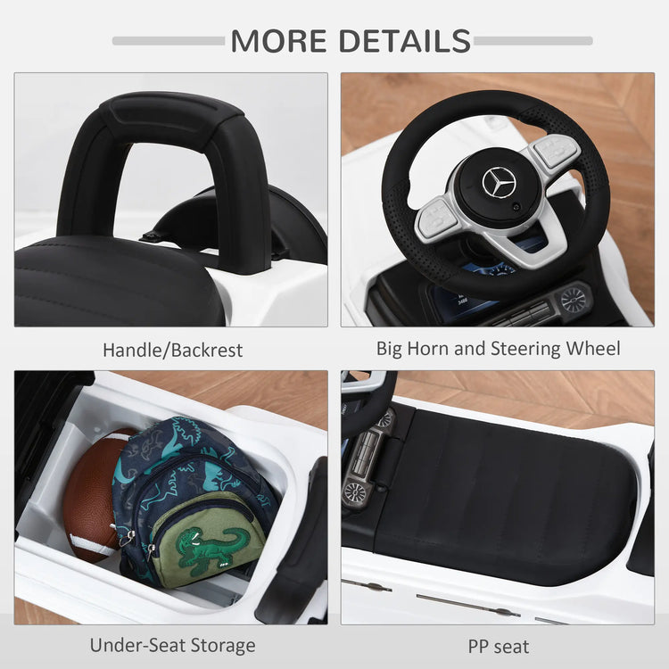 toddler-sliding-car-mercedes-benz