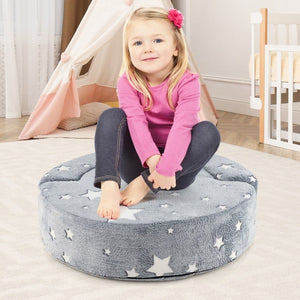 Toddler soft sponge sofa furniture