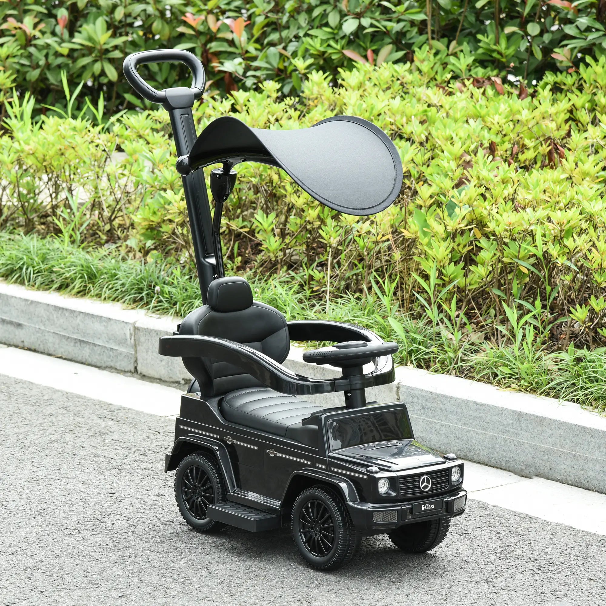 toddler-walker-and-slider-car