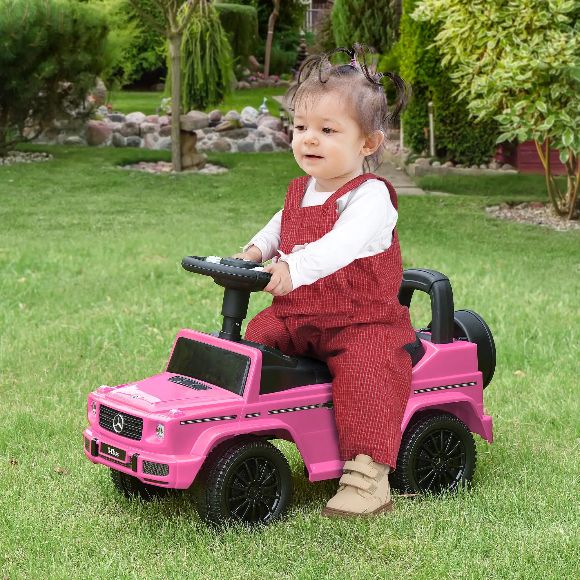 under-seat-storage-mercedes-car-toy