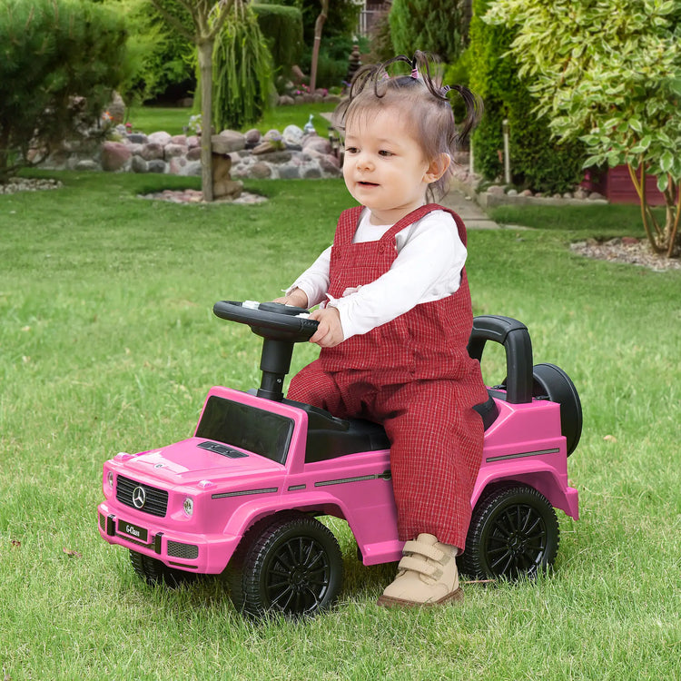under-seat-storage-mercedes-car-toy