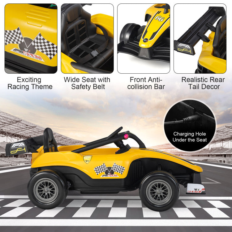 view-of-kids-racing-car-interior