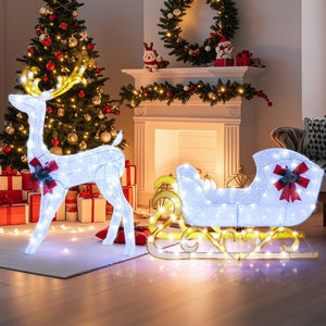 white-led-reindeer-and-santas-sleigh-yard-display