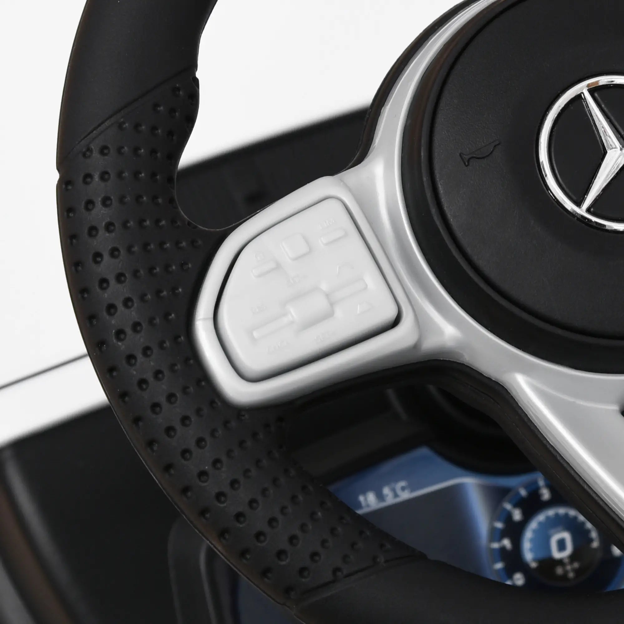 white-mercedes-benz-push-rideon-toy