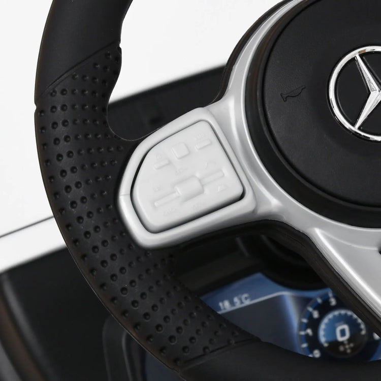 white-mercedes-benz-push-rideon-toy