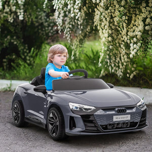Power wheels wild thing alternative kids Ride on car