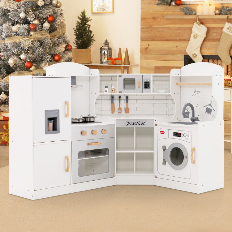 wooden-corner-play-kitchen