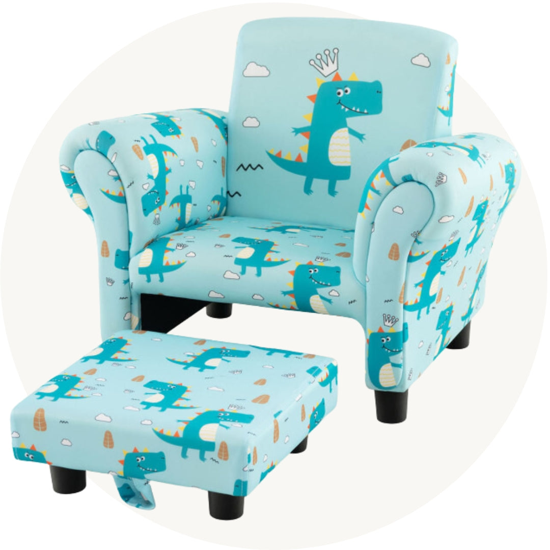 wooden-kids-table-and-chair-set-for-toddlers_kids-bookshelf-and-storage-unit-for-playroom_children-reading-nook-with-storage-bins_foldable-kids-desk-and-chair-for-study_modern-kids-be